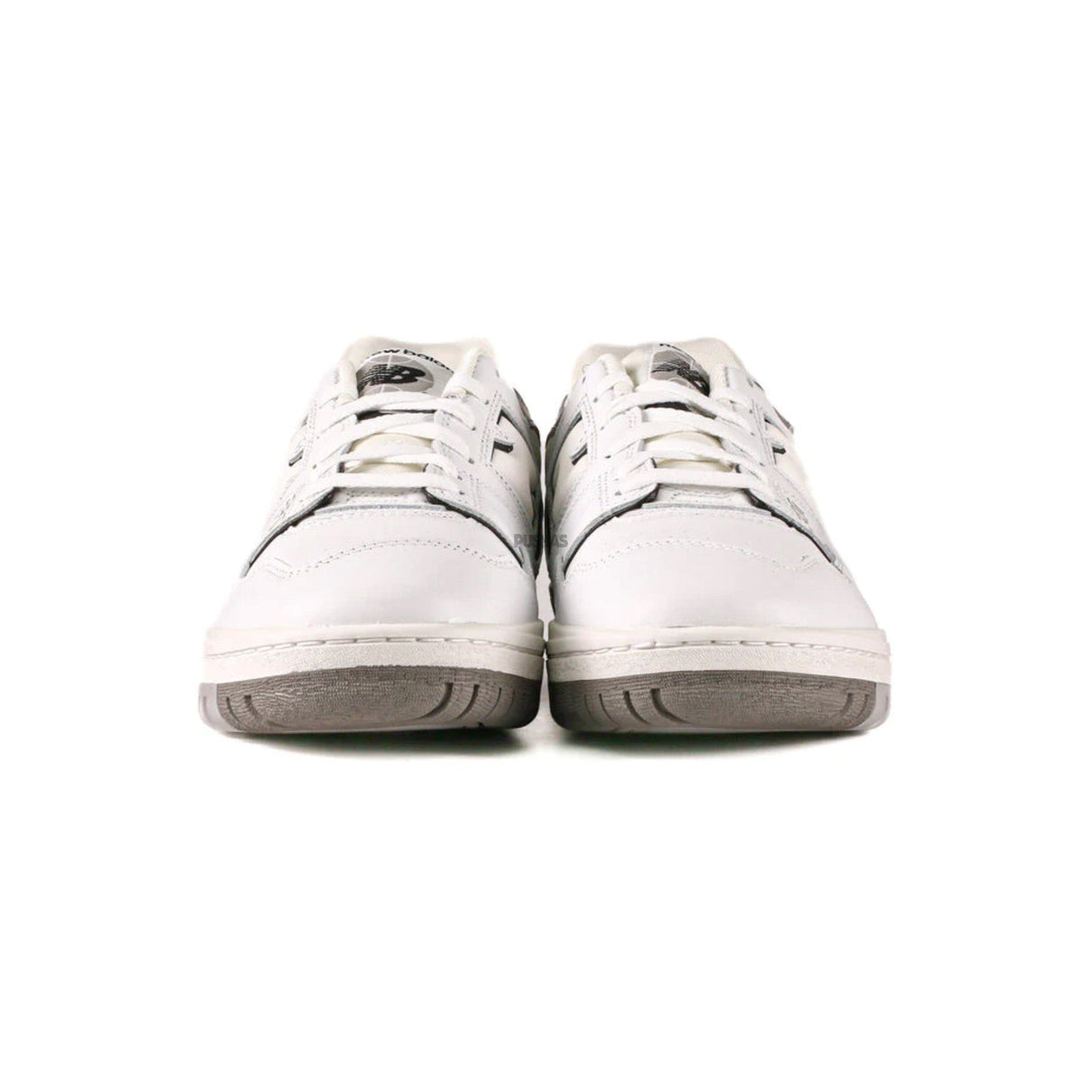 New Balance 550 'Salt and Pepper' (2022)
