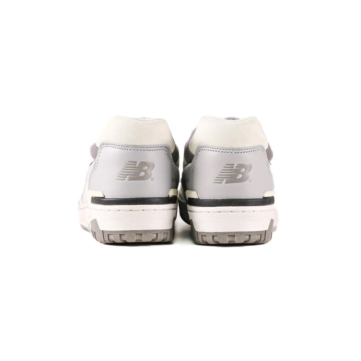New Balance 550 'Salt and Pepper' (2022)
