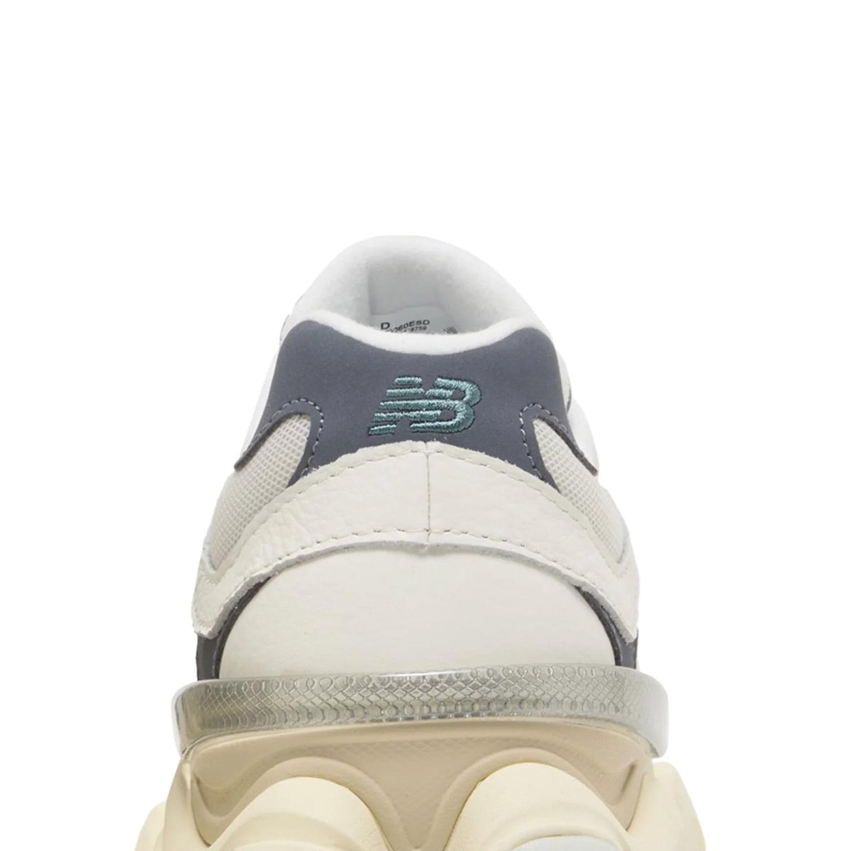 New Balance 9060 'New Spruce'