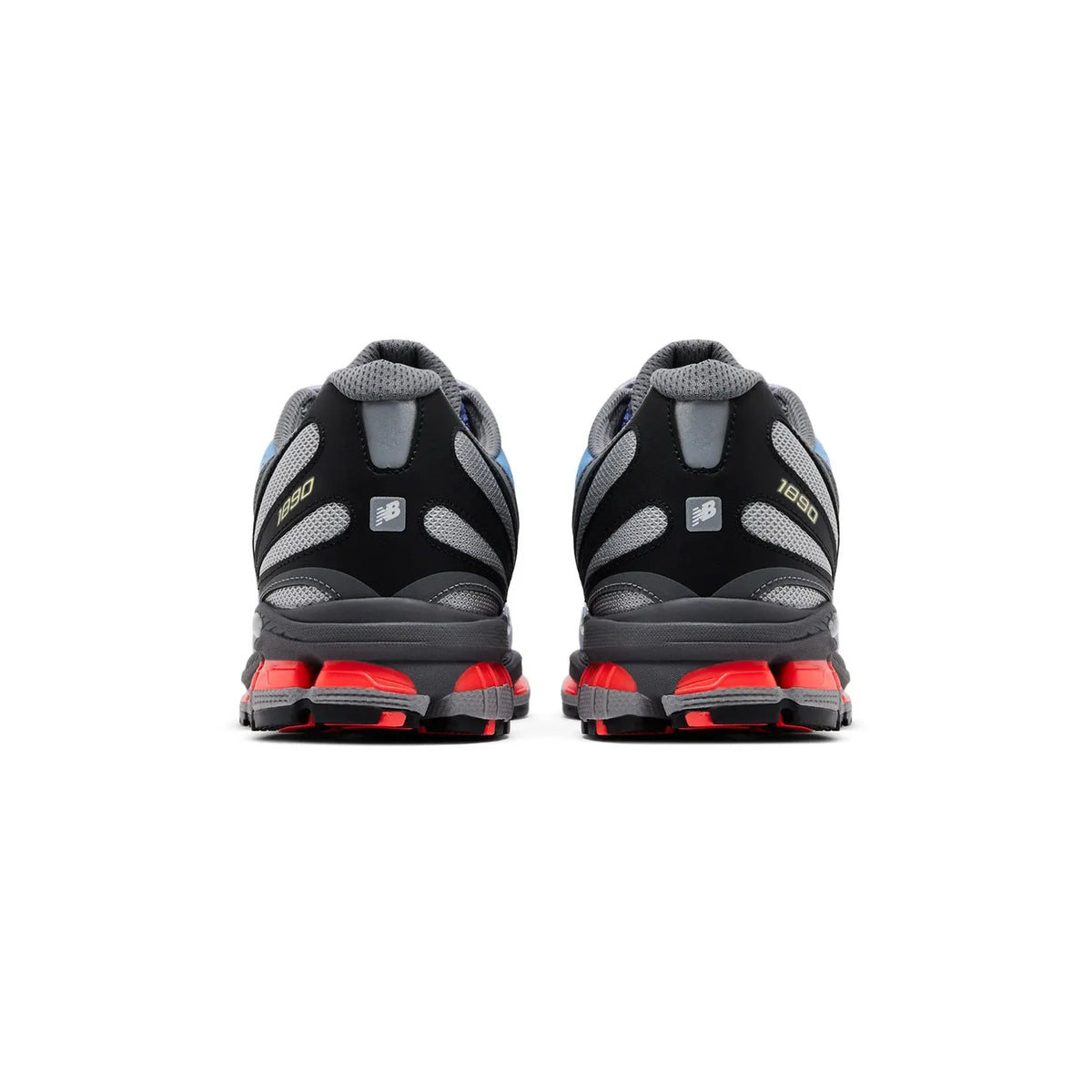 New Balance 1890 'Action Bronson Cyborg Tears' (2026)
