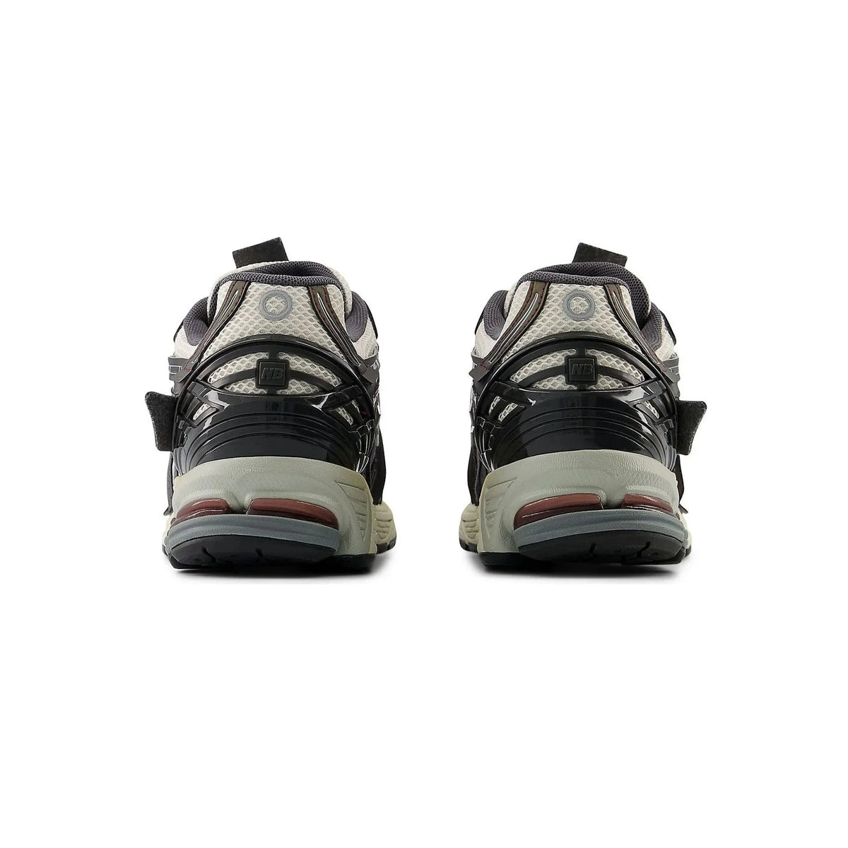 New Balance 1906A 'Eggplant' (2025)