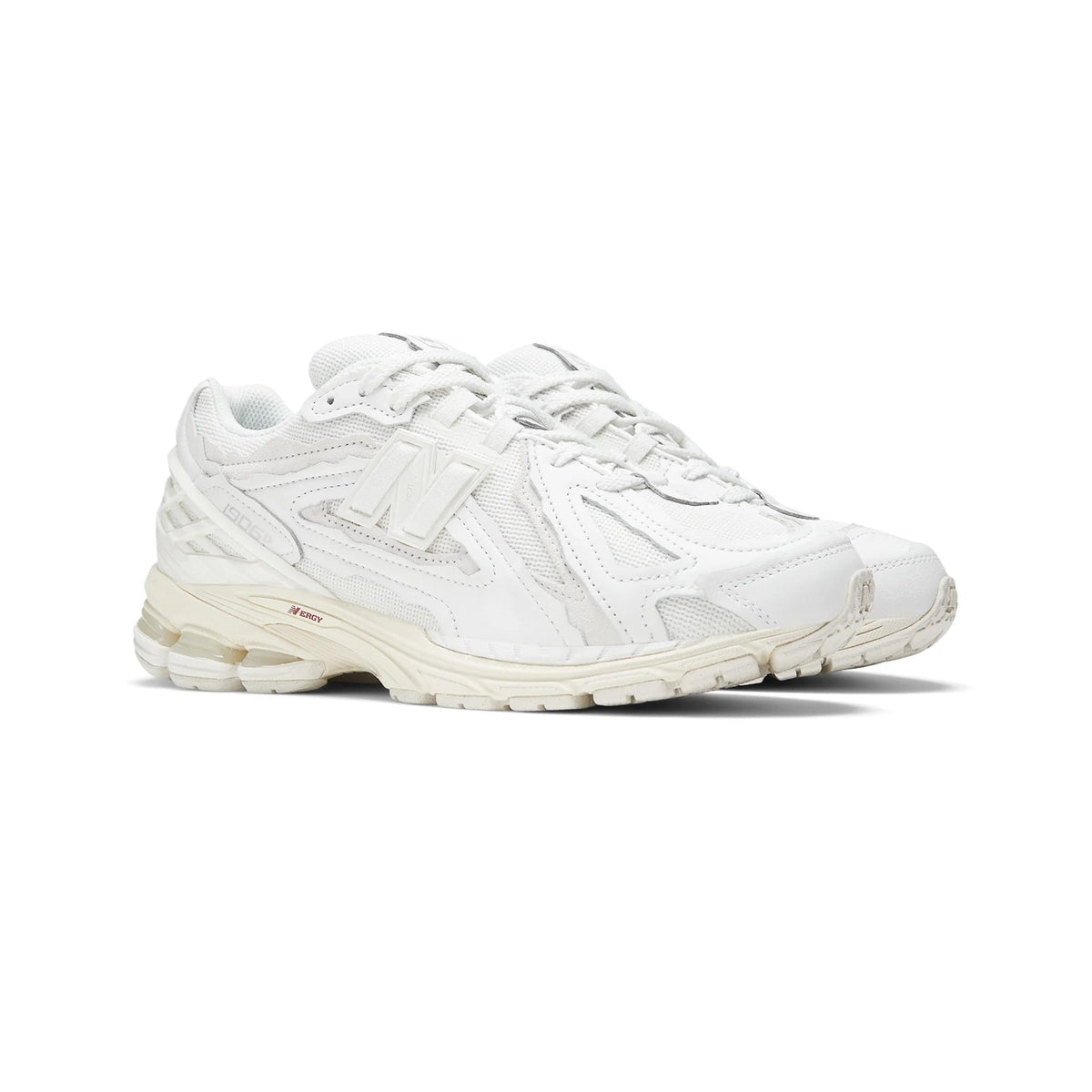 New Balance 1906D 'Protection Pack White' (2023)