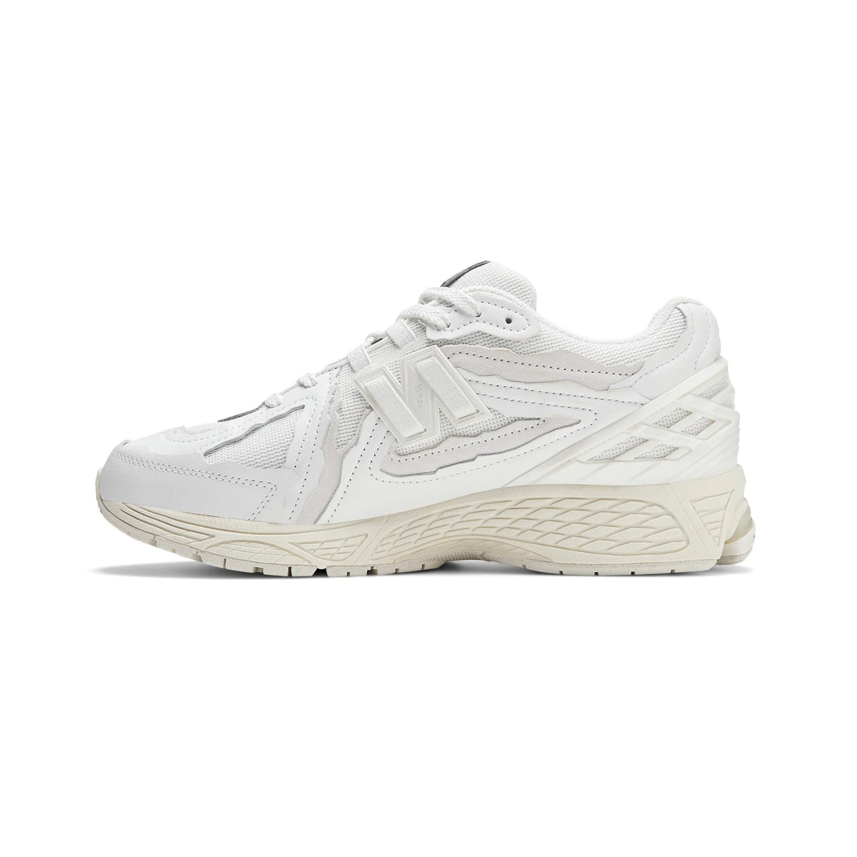 New Balance 1906D 'Protection Pack White' (2023)