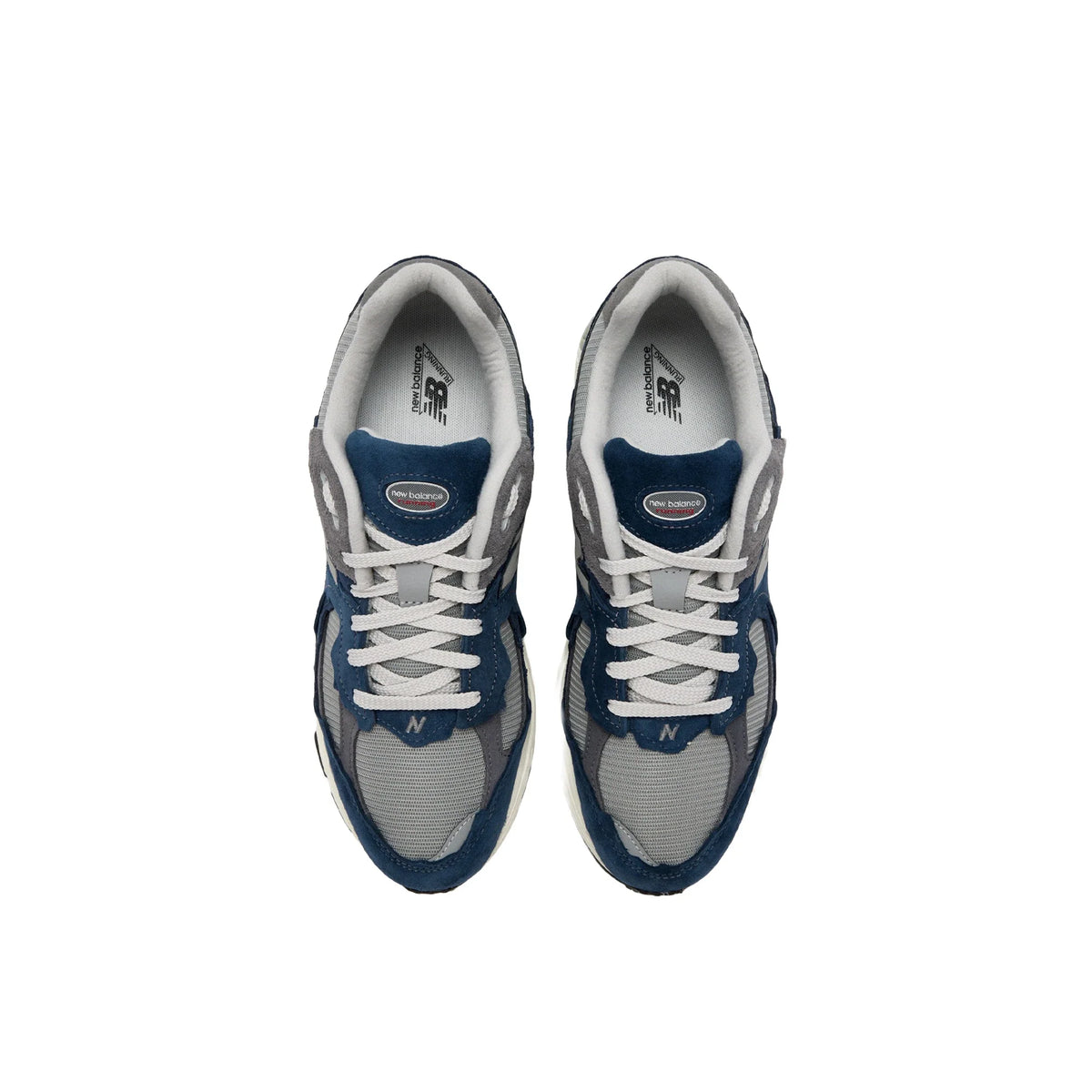 New Balance 2002R 'Protection Pack Navy Raincloud' (2026)