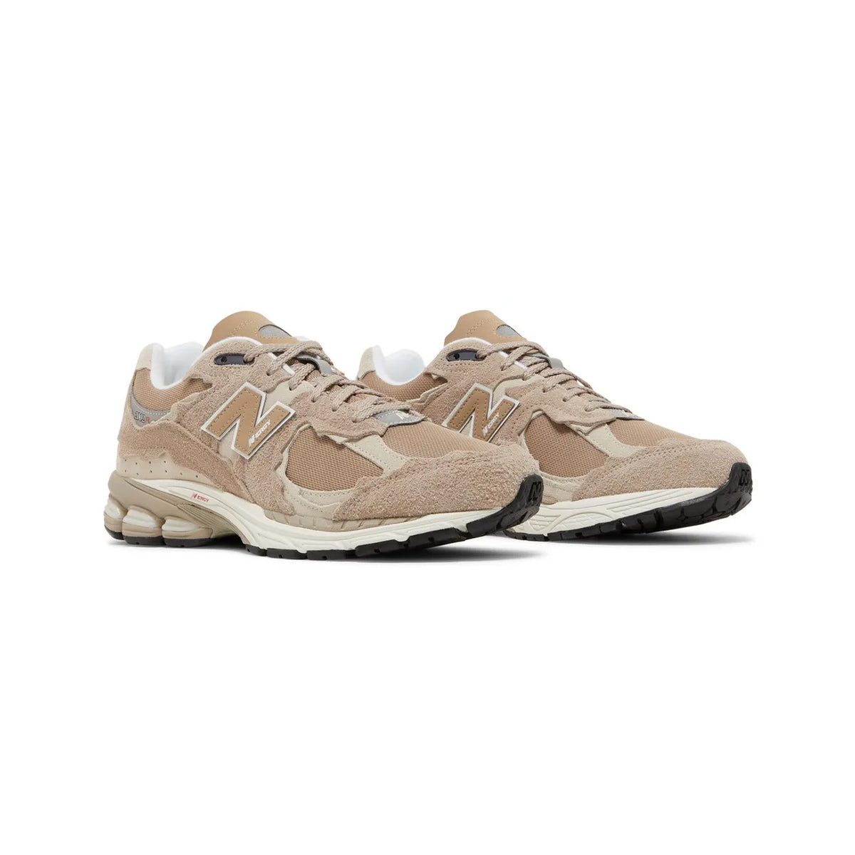 New Balance 2002R 'Incense Sepia Bone'