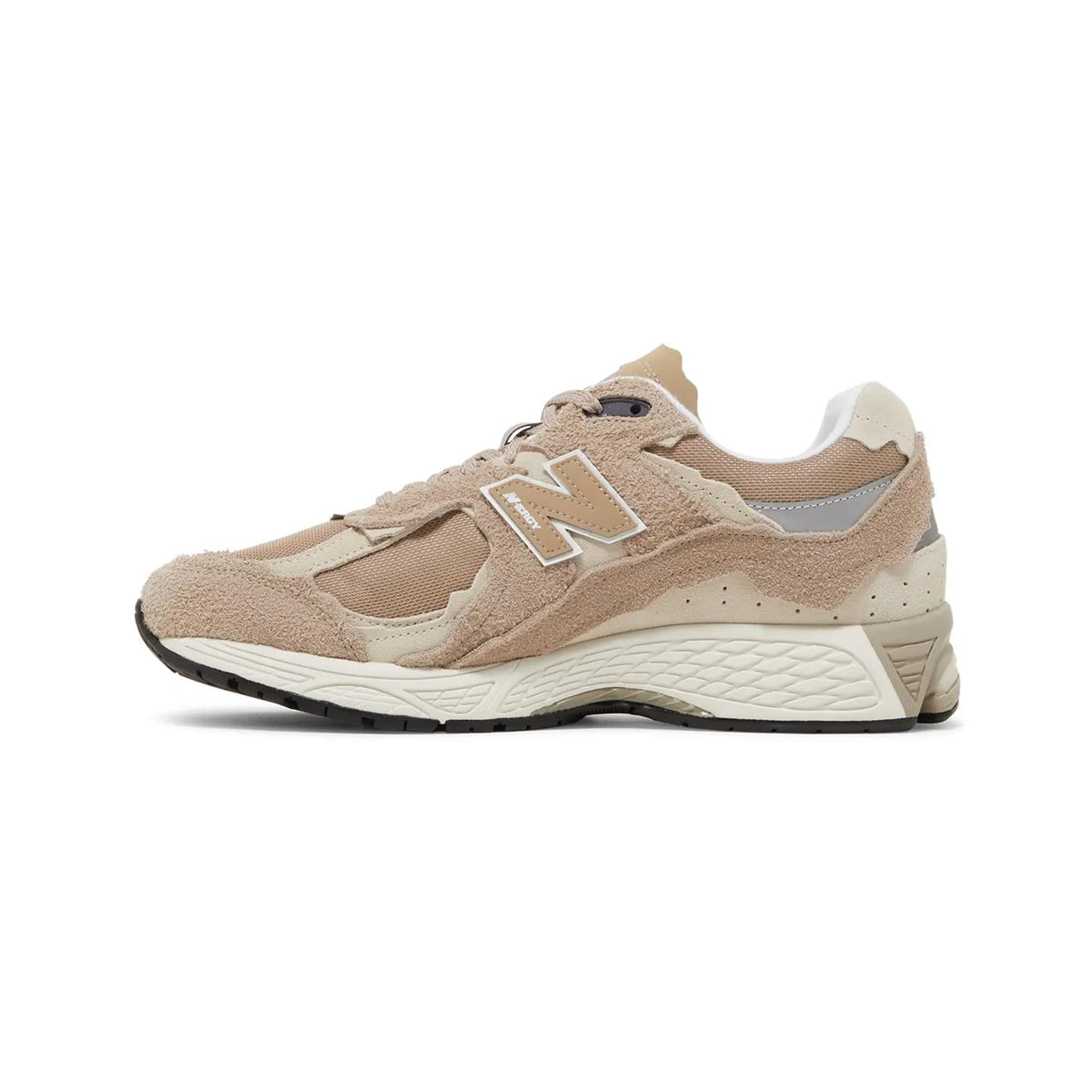 New Balance 2002R 'Incense Sepia Bone'