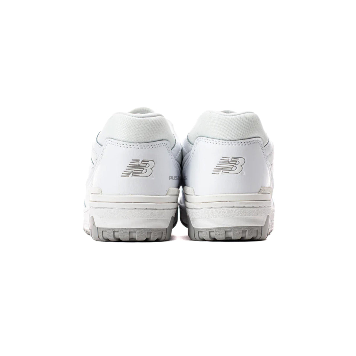New Balance 550 'White Grey' (2021)