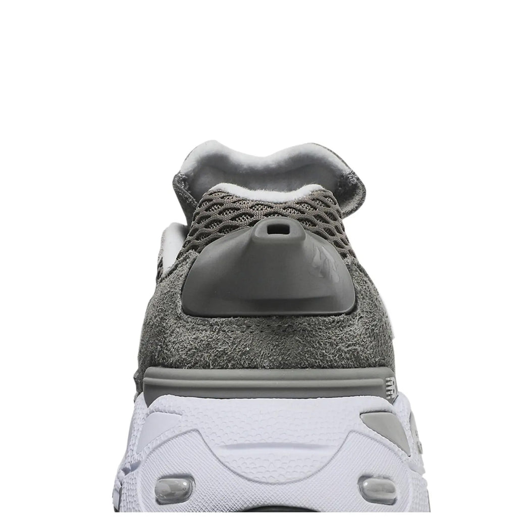 New Balance 574 YURT x Salehe Bembury 'Shark Skin' (2021)