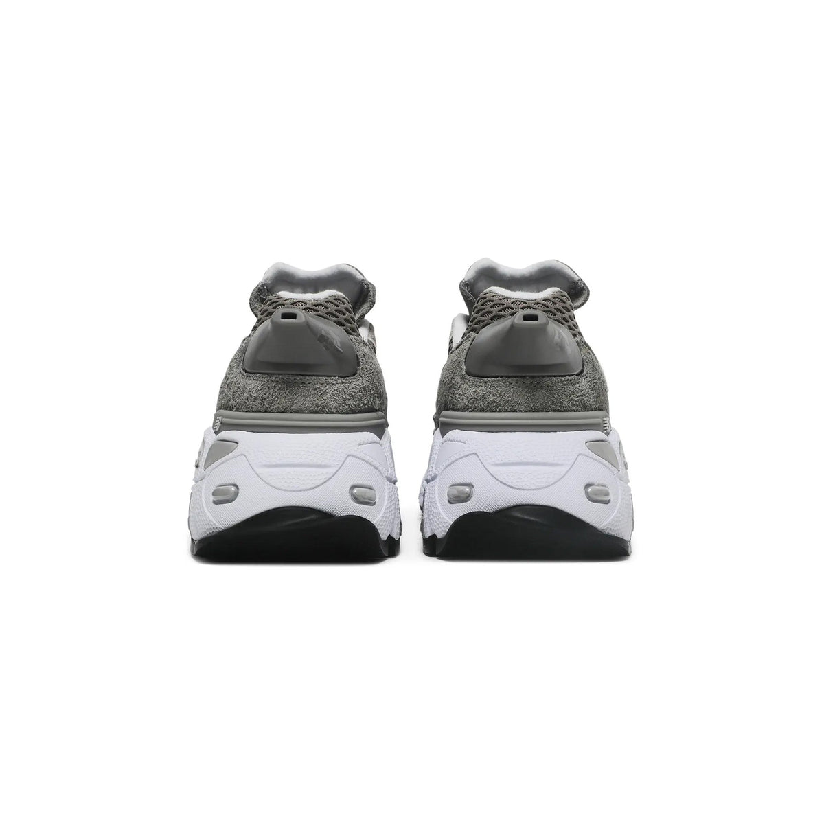 New Balance 574 YURT x Salehe Bembury 'Shark Skin' (2021)