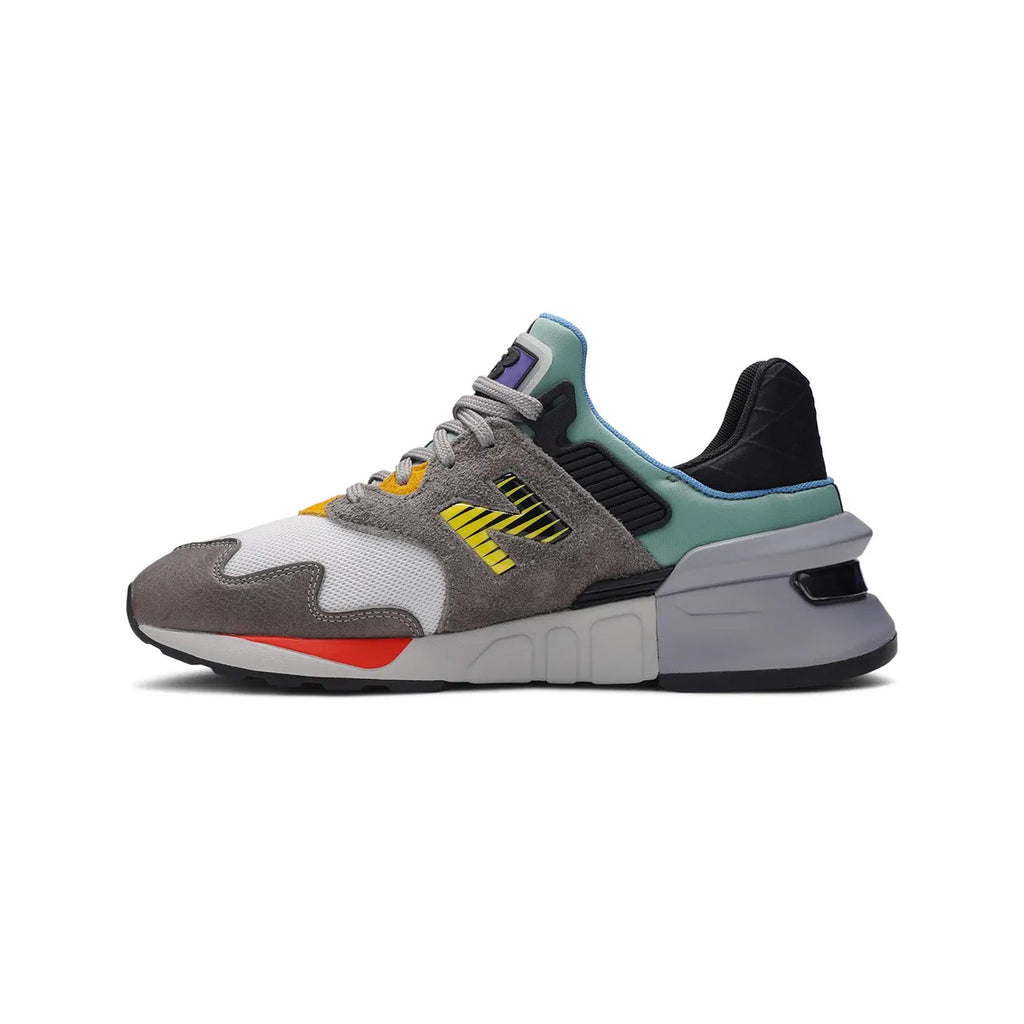 New Balance 997S 'Bodega No Bad Days' (2019)