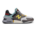 New Balance 997S 'Bodega No Bad Days' (2019)