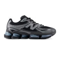 New Balance Abzorb 2000 'Black Grey' (2025)