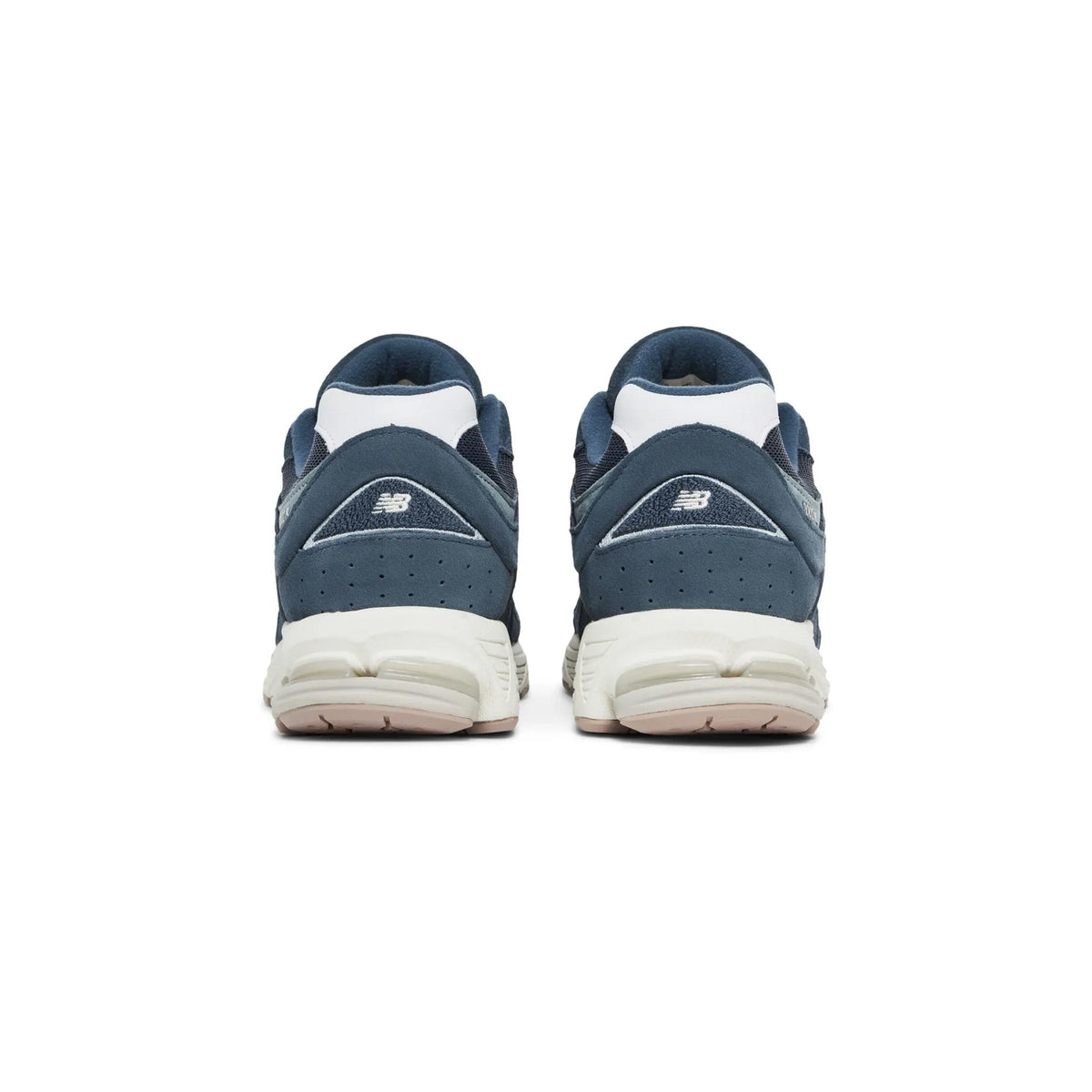 2002R 'Deep Ocean Grey Slate' (2021)