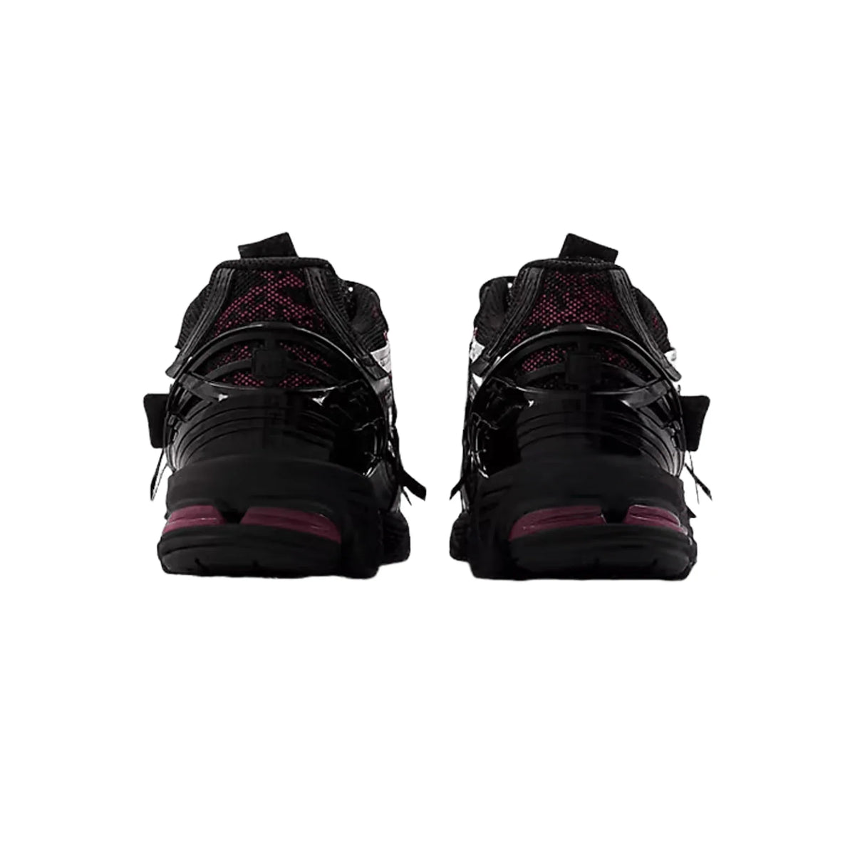 New Balance 1906A 'Black Pink' (2025)